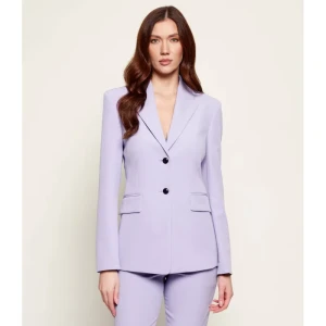 HUGO Marynarka Asmalla-1 | Regular Fit