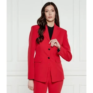 HUGO Marynarka Asmalla-1 | Regular Fit