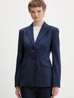 HUGO marynarka Asmalla