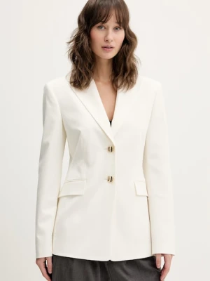 HUGO marynarka Asmalla