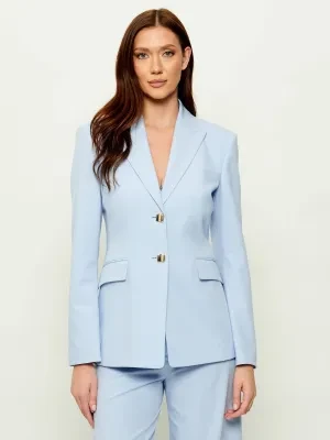 HUGO Marynarka Asmalla | Regular Fit