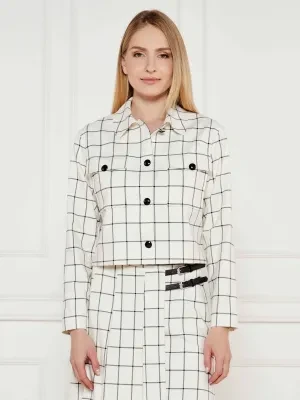 Zdjęcie produktu HUGO Marynarka Asulia | Regular Fit