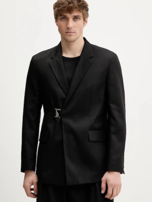 HUGO marynarka Hans233F1X