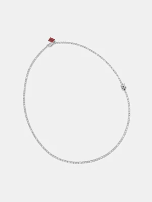 HUGO naszyjnik męska 50552578