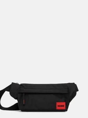 HUGO nerka Ethon 3.0_Poc.Bumbag