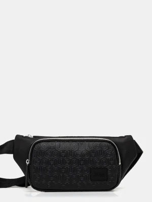 HUGO nerka Ethon2.0HI_MN_Bumbag