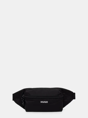 HUGO nerka męska EVERETT bumbag