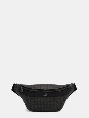 HUGO nerka męska Quantic_M_Bumbag