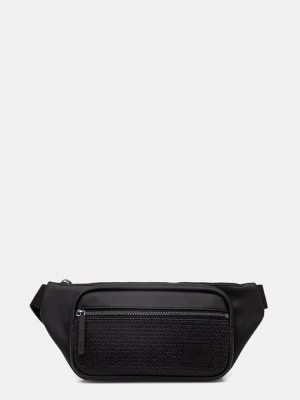 HUGO nerka na ramię męska Ethon2.0HI_MN