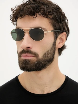 HUGO okulary przeciwsłoneczne