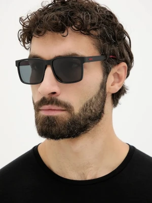 HUGO okulary przeciwsłoneczne