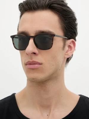 HUGO okulary przeciwsłoneczne