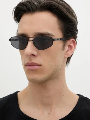 HUGO okulary przeciwsłoneczne