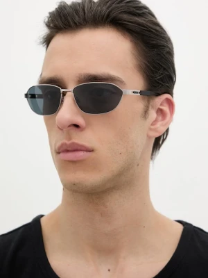 HUGO okulary przeciwsłoneczne