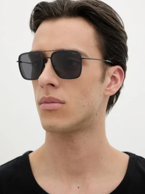 HUGO okulary przeciwsłoneczne