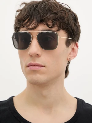 HUGO okulary przeciwsłoneczne