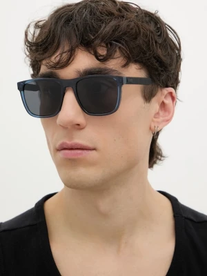 HUGO okulary przeciwsłoneczne