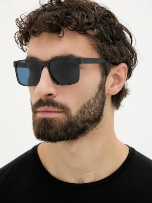 HUGO okulary przeciwsłoneczne