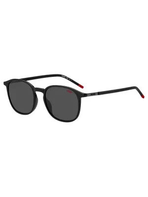 HUGO Okulary przeciwsłoneczne HG 1229/S