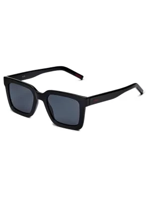 HUGO Okulary przeciwsłoneczne HG 1259/S