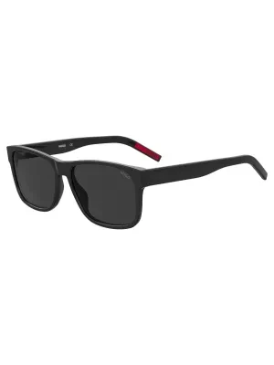 HUGO Okulary przeciwsłoneczne HG 1260/S