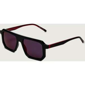 HUGO Okulary przeciwsłoneczne HG 1312/S