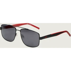 HUGO Okulary przeciwsłoneczne HG 1338/S