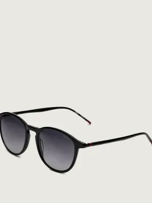 HUGO Okulary przeciwsłoneczne HG 1346/S