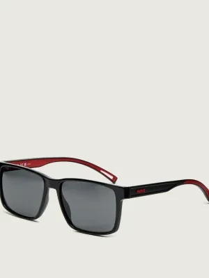 HUGO Okulary przeciwsłoneczne HG 1369/S