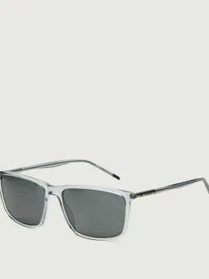 HUGO Okulary przeciwsłoneczne HG 1374/S