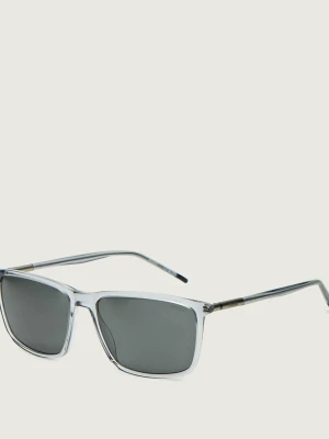 HUGO Okulary przeciwsłoneczne HG 1374 / S