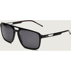 HUGO Okulary przeciwsłoneczne HG 1383/S