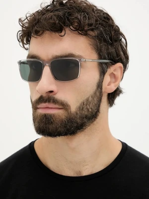 HUGO okulary przeciwsłoneczne