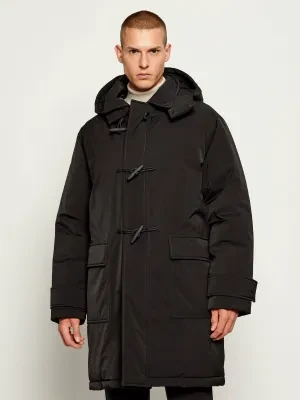 Zdjęcie produktu HUGO Parka Mever2541