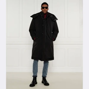 HUGO Parka Munkone2441 | Regular Fit