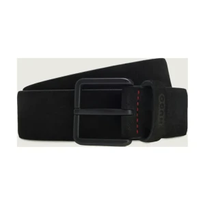 HUGO Pasek Gethin-Sd_Sz35 | zamsz