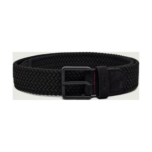 HUGO Pasek Gethin-WnE_Sz35 | zamsz