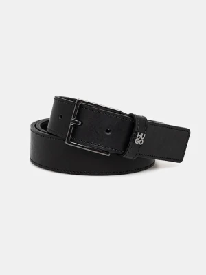 HUGO pasek skórzany Giove-HU-GO-StG_Sz35