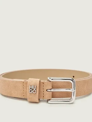 HUGO Pasek Tina_HU-GO-Sd_Sz25 | zamsz