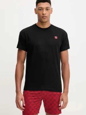 HUGO piżama AARON_SHORT SET