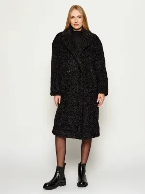 HUGO Płaszcz Malite-1