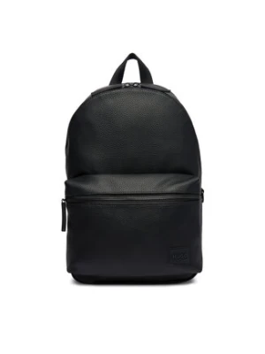 HUGO Plecak 50535693 Czarny