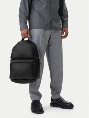 HUGO Plecak 50535693 Czarny