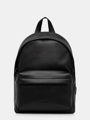 HUGO plecak Bel 2.0_Backpack