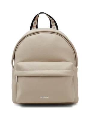 HUGO Plecak Bel Backpack-L