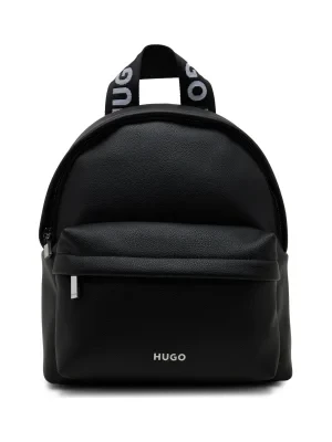 HUGO Plecak Bel Backpack-L