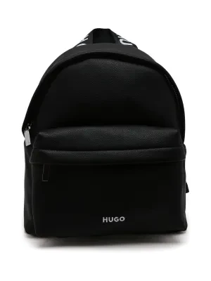 HUGO Plecak Bel Backpack-L