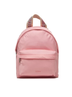 Hugo Plecak Bel Backpack-N 50511898 Różowy