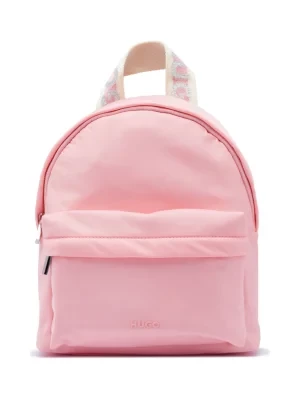 HUGO Plecak Bel Backpack-N