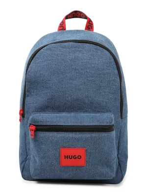 HUGO plecak dziecięcy